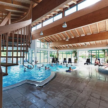 Sägemühle 4*